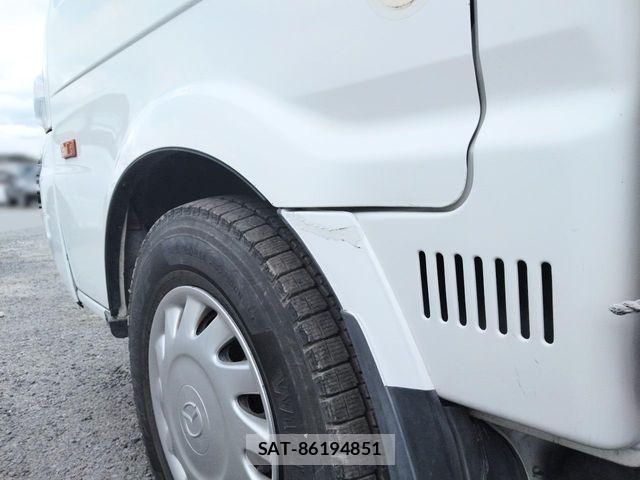 Mazda BONGO TRUCK 2017-11 7357062-18