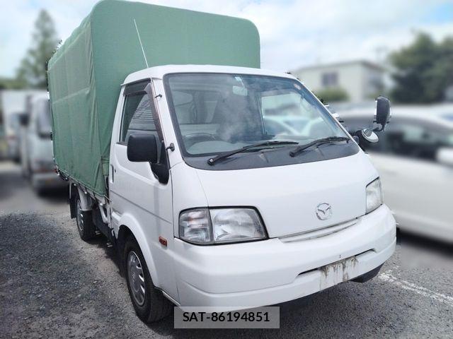 Mazda BONGO TRUCK 2017-11 7357062-1