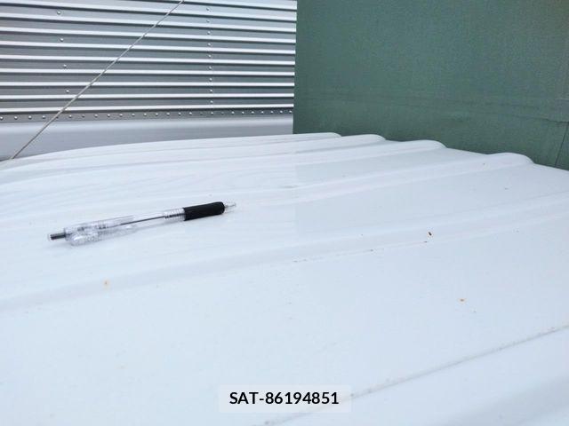 Mazda BONGO TRUCK 2017-11 7357062-19