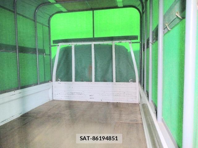 Mazda BONGO TRUCK 2017-11 7357062-20