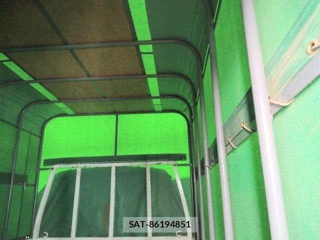 Mazda BONGO TRUCK 2017-11 7357062-21