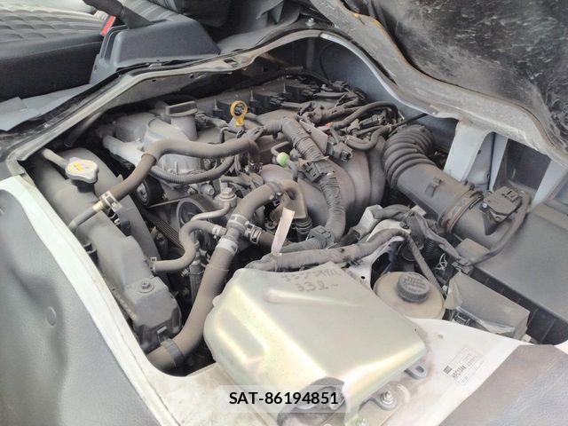 Mazda BONGO TRUCK 2017-11 7357062-22