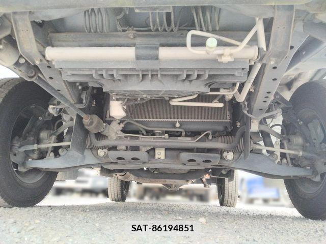 Mazda BONGO TRUCK 2017-11 7357062-23