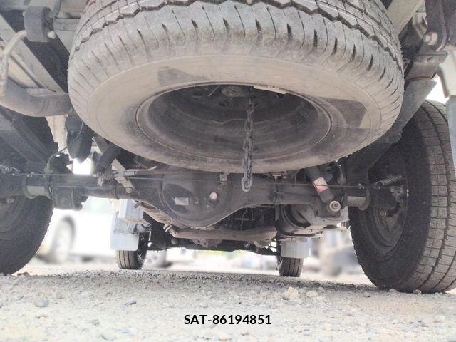 Mazda BONGO TRUCK 2017-11 7357062-24