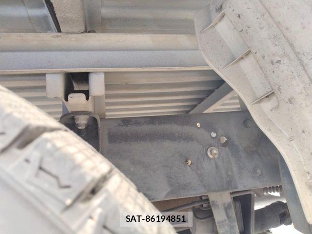 Mazda BONGO TRUCK 2017-11 7357062-25