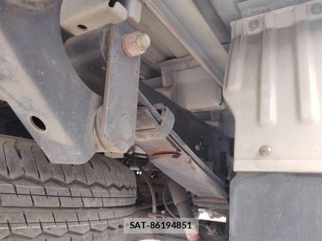 Mazda BONGO TRUCK 2017-11 7357062-26