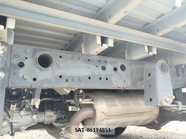 Mazda BONGO TRUCK 2017-11 7357062-27