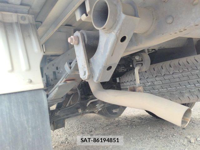 Mazda BONGO TRUCK 2017-11 7357062-28