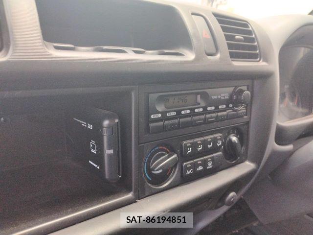 Mazda BONGO TRUCK 2017-11 7357062-5
