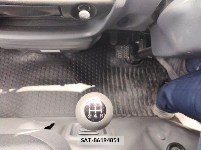 Mazda BONGO TRUCK 2017-11 7357062-6