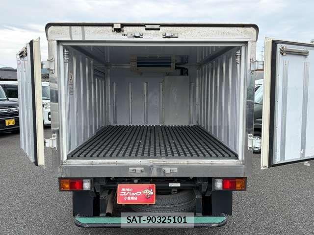 Mazda BONGO TRUCK 2019-04 7391552-9