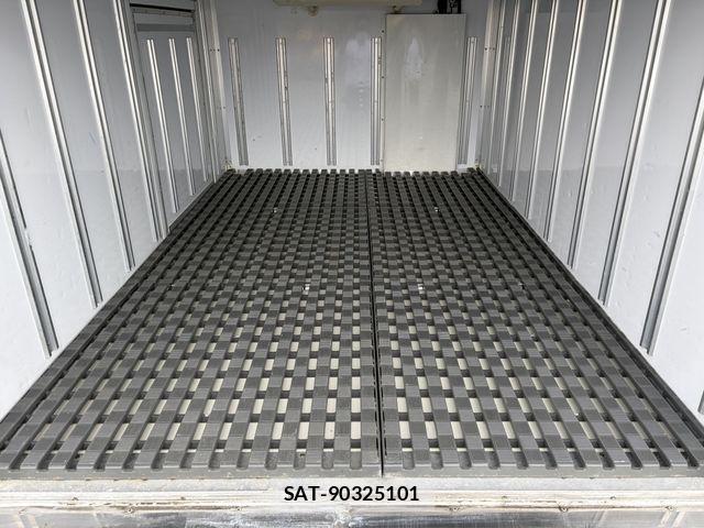 Mazda BONGO TRUCK 2019-04 7391552-15