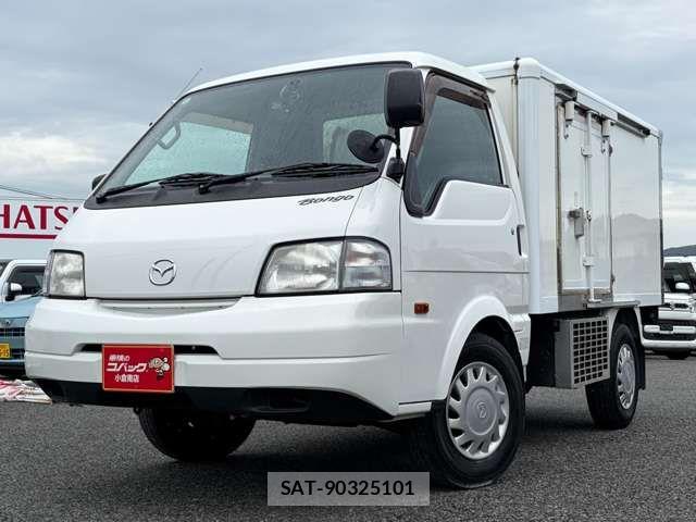 Mazda BONGO TRUCK 2019-04 7391552-1