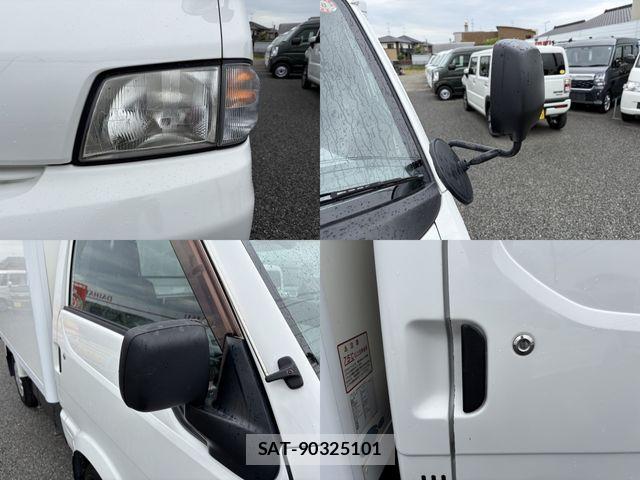 Mazda BONGO TRUCK 2019-04 7391552-19