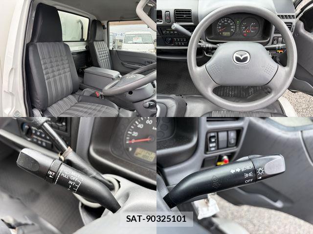 Mazda BONGO TRUCK 2019-04 7391552-20