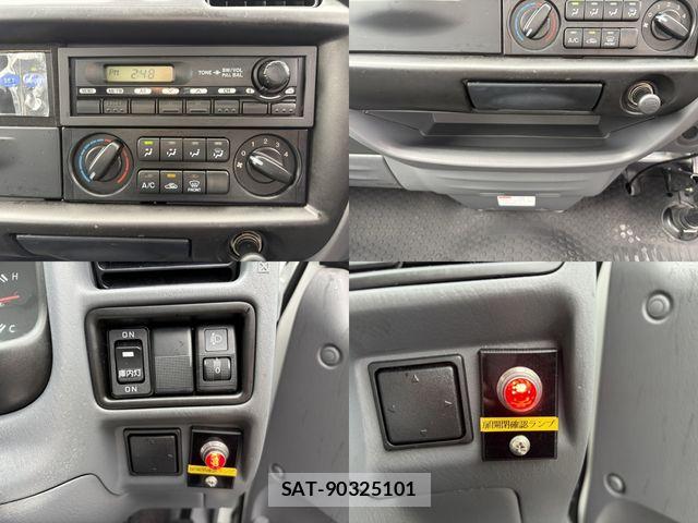 Mazda BONGO TRUCK 2019-04 7391552-21