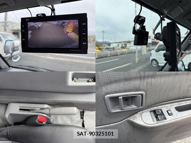 Mazda BONGO TRUCK 2019-04 7391552-22