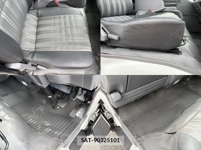 Mazda BONGO TRUCK 2019-04 7391552-23