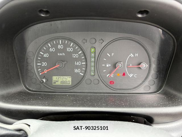Mazda BONGO TRUCK 2019-04 7391552-24