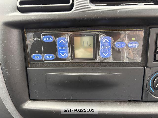 Mazda BONGO TRUCK 2019-04 7391552-25