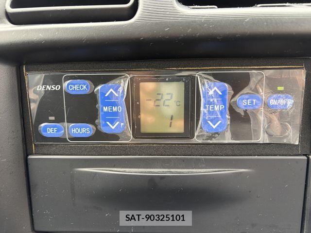 Mazda BONGO TRUCK 2019-04 7391552-26