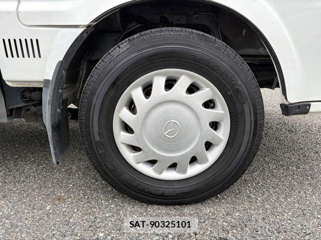 Mazda BONGO TRUCK 2019-04 7391552-28