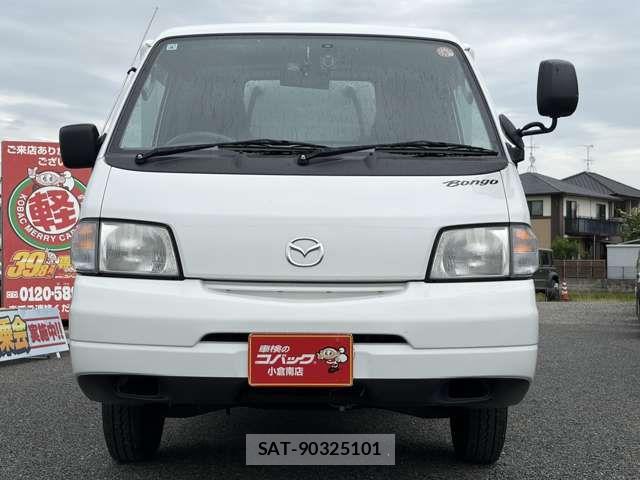 Mazda BONGO TRUCK 2019-04 7391552-2