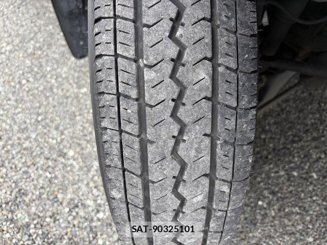 Mazda BONGO TRUCK 2019-04 7391552-29