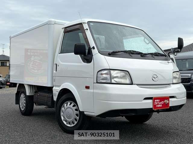 Mazda BONGO TRUCK 2019-04 7391552-3