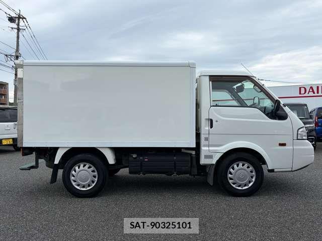 Mazda BONGO TRUCK 2019-04 7391552-4