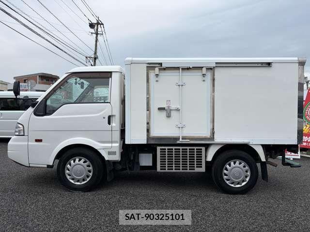 Mazda BONGO TRUCK 2019-04 7391552-5