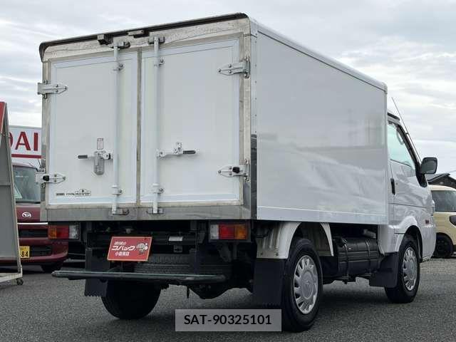 Mazda BONGO TRUCK 2019-04 7391552-6