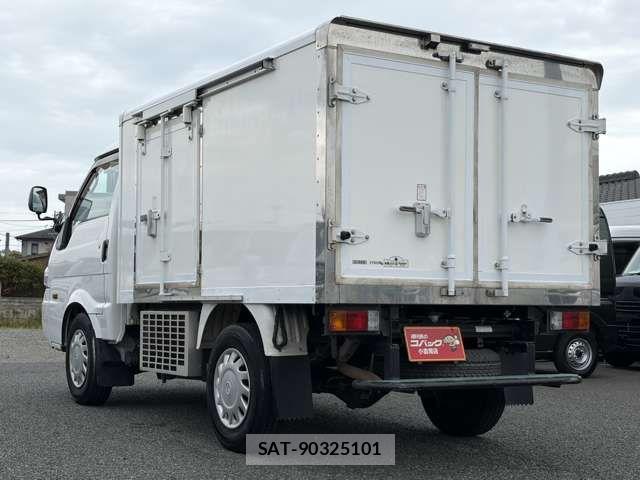 Mazda BONGO TRUCK 2019-04 7391552-8