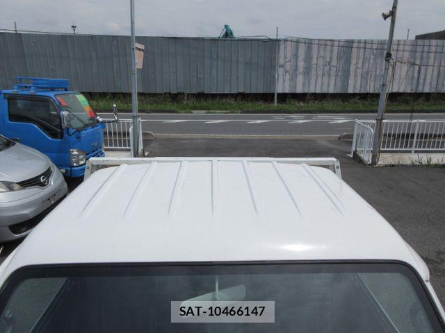 Mazda BONGO TRUCK 2017-03 7721671-9