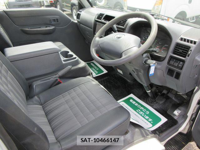 Mazda BONGO TRUCK 2017-03 7721671-10
