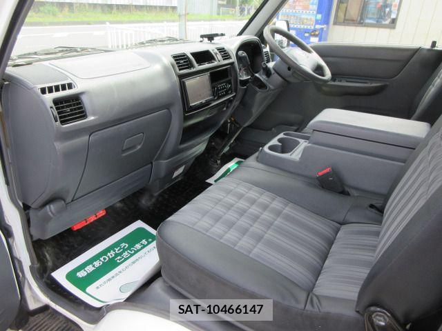 Mazda BONGO TRUCK 2017-03 7721671-11