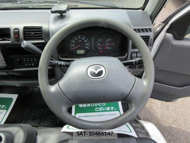 Mazda BONGO TRUCK 2017-03 7721671-12
