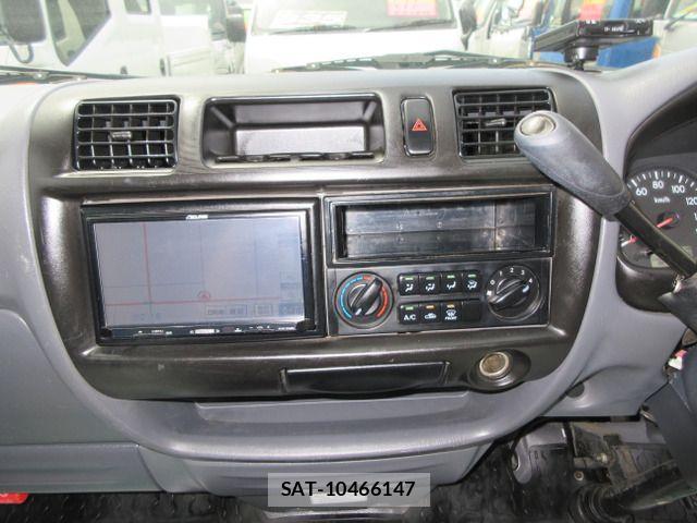 Mazda BONGO TRUCK 2017-03 7721671-13