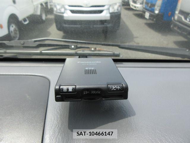 Mazda BONGO TRUCK 2017-03 7721671-14
