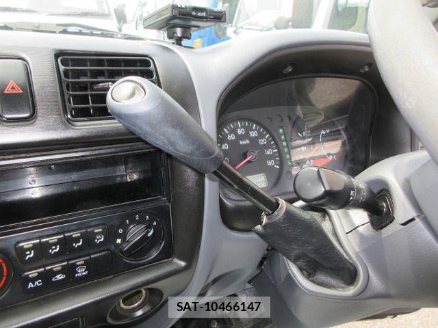 Mazda BONGO TRUCK 2017-03 7721671-15