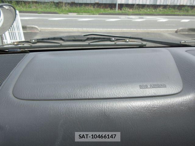 Mazda BONGO TRUCK 2017-03 7721671-17