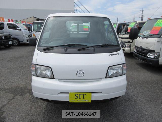 Mazda BONGO TRUCK 2017-03 7721671-1