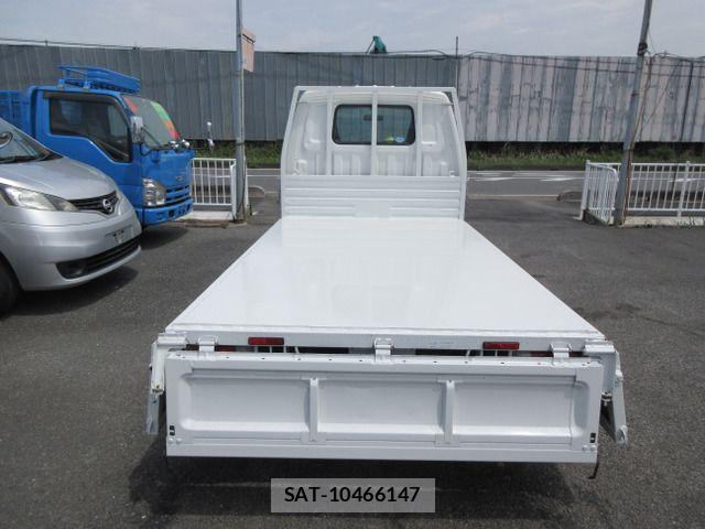 Mazda BONGO TRUCK 2017-03 7721671-19
