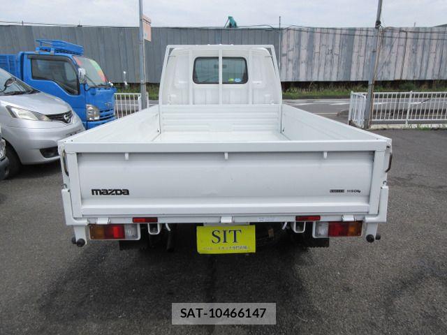 Mazda BONGO TRUCK 2017-03 7721671-2