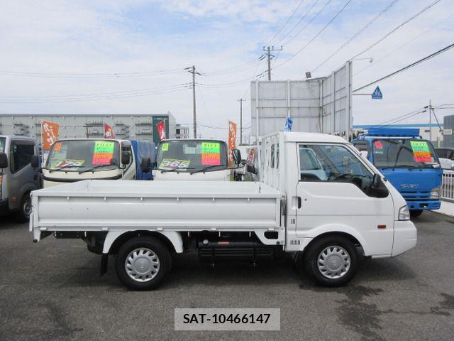 Mazda BONGO TRUCK 2017-03 7721671-3