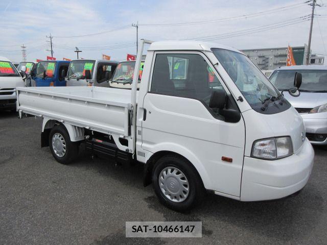 Mazda BONGO TRUCK 2017-03 7721671-5