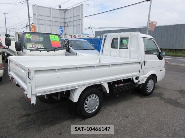 Mazda BONGO TRUCK 2017-03 7721671-7