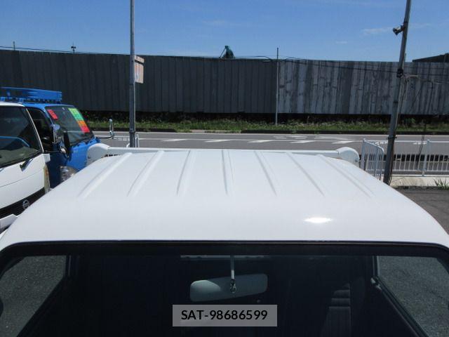 Mazda BONGO TRUCK 2018-01 7721672-9