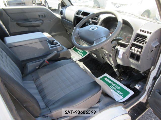 Mazda BONGO TRUCK 2018-01 7721672-10