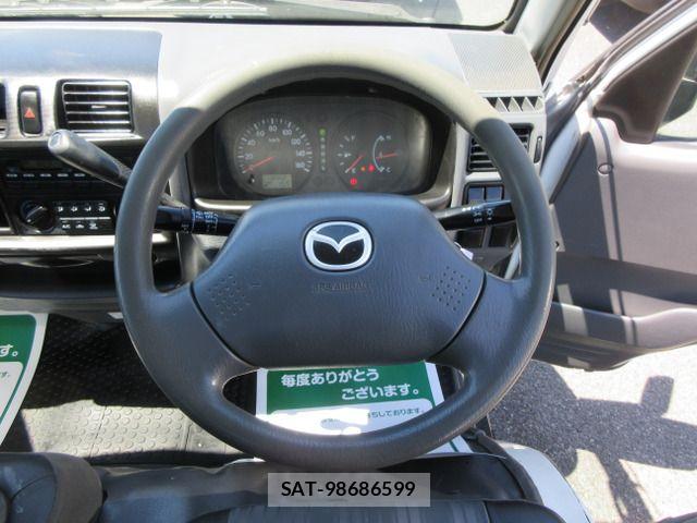 Mazda BONGO TRUCK 2018-01 7721672-12